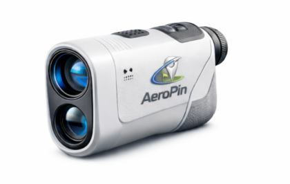 AI Rangefinder